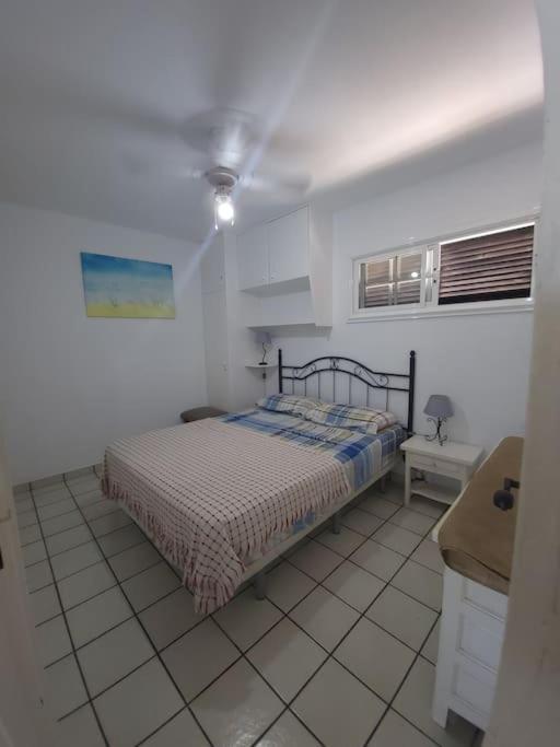 Beach Lovers Home From Home In Sunny Gran Canaria Playa del Inglés Eksteriør billede